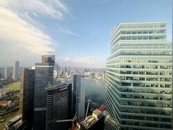 Republic Plaza (D1), Office #575684601